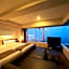 KOKO HOTEL Numazu Inter