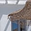 Mykonos Essence Adults Only