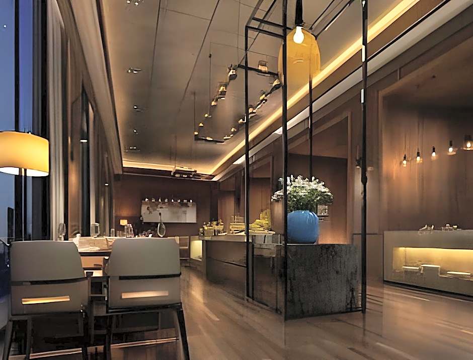 Ramada by Wyndham Huizhou South