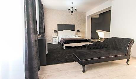 Hotel Evianne Boutique