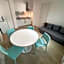 Residence Wally Bilocale Piano Terra - Agenzia Cocal