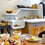 ibis budget Perpignan Centre