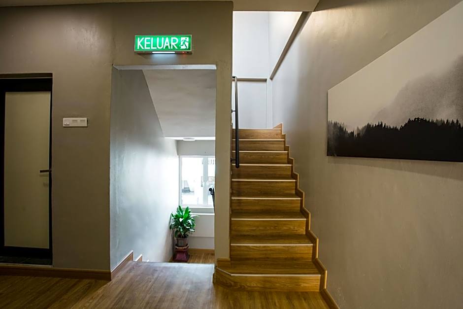 Amoris Grand Event Space