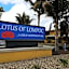Lotus of Lompoc - A Great Hospitality Inn