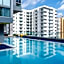Atwell Suites Miami Brickell by IHG