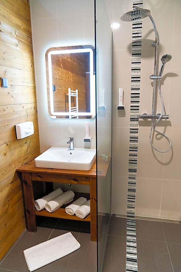 Hotel Kristály Konferencia & Wellness