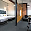 U Boutique Hotel, SureStay Collection by BW