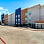 AmericInn by Wyndham New Braunfels