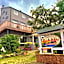 Hotel Holsteinische Schweiz am Dieksee