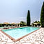 Villa Di Sotto