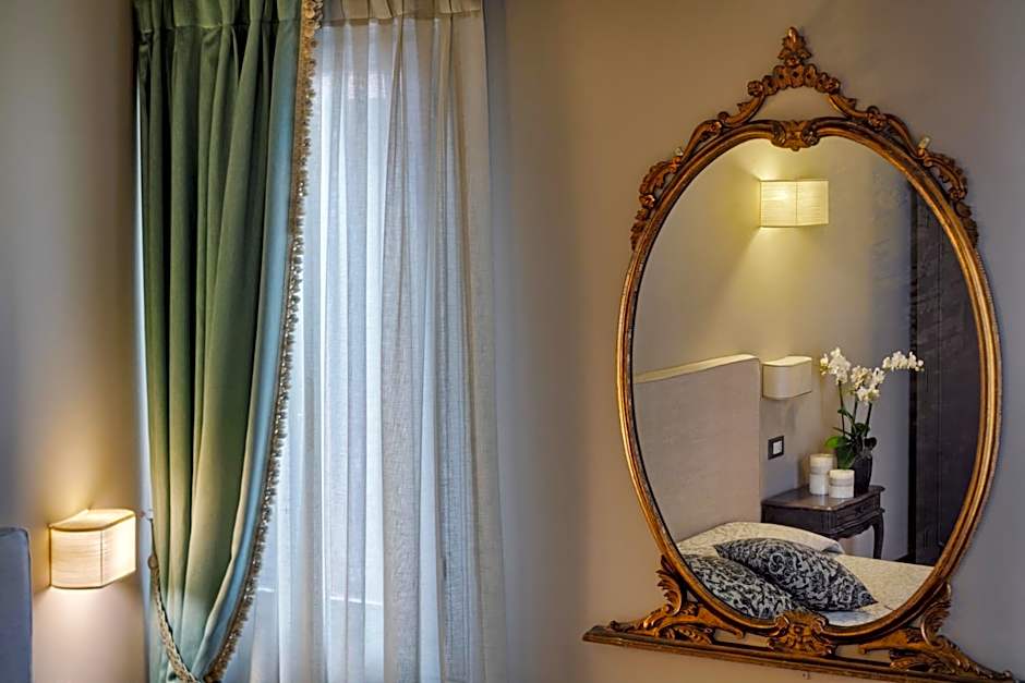 Locanda Fiorita