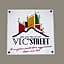 Vic' Street B&B