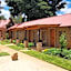 The Stables At Critchley