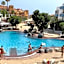 Dreams vacation tenerife