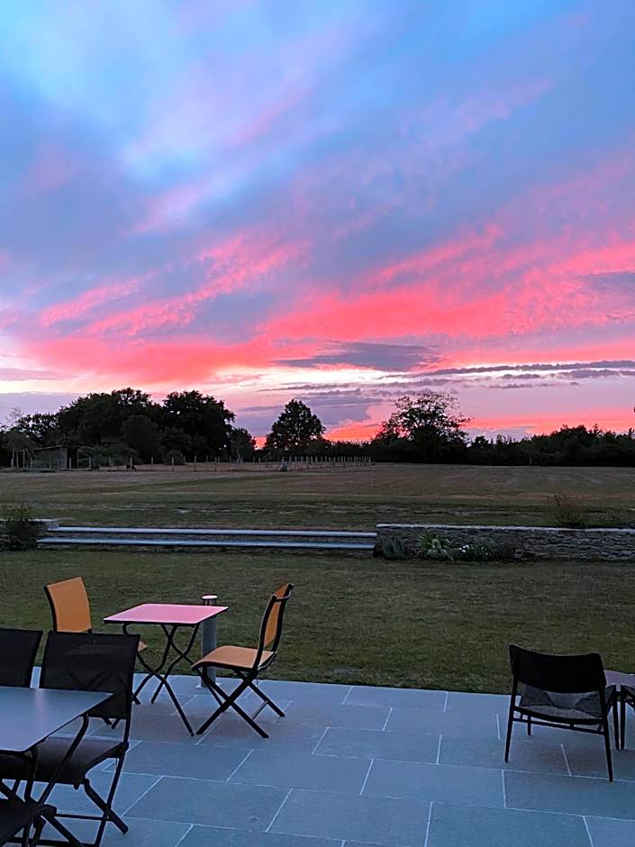 Château de la Garnison