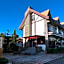 Elliannah Pines Hotel