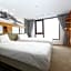 Asiahotel Jeju