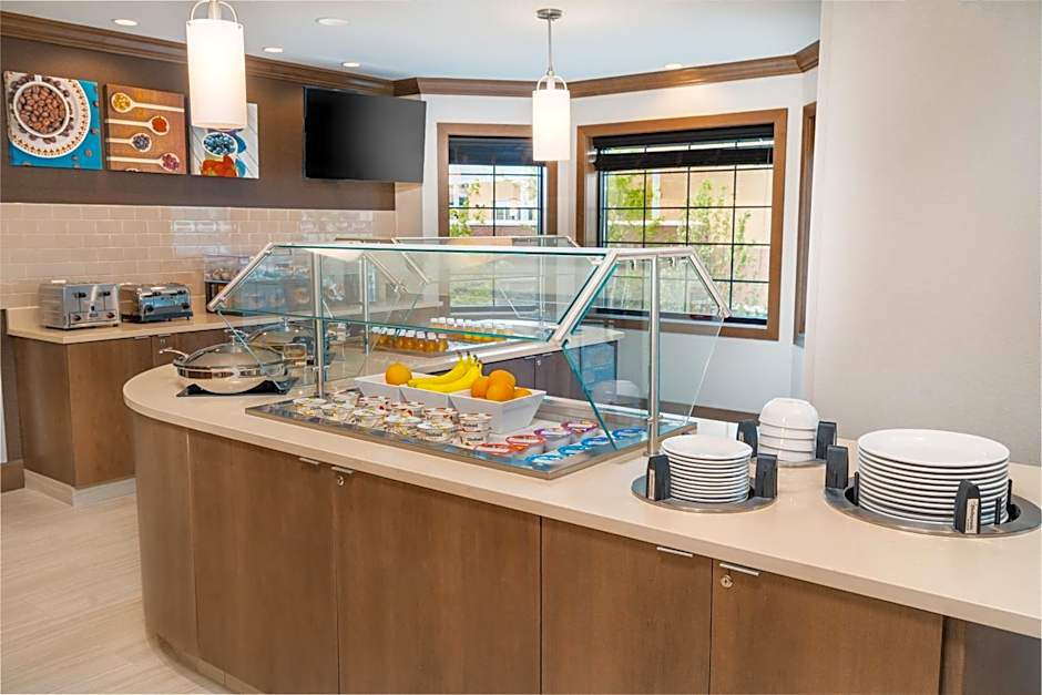 Staybridge Suites Nashville - Franklin By IHG