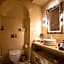 Riad Hizad
