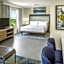 Homewood Suites By Hilton Denver Tech Center