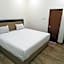 Residence 8