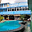 HOTEL lNTERNACIONAL CUAUTLA