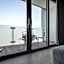 Aurum Aparthotels Città Studi