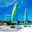 Hacienda Tres Rios Resort Spa & Nature Park - All Inclusive