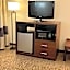 Comfort Inn Manistique