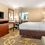 Clarion Inn Conference Center