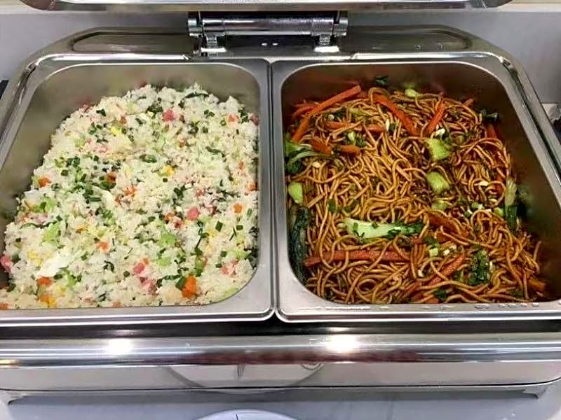 GreenTree Inn Jiangsu Changshu Longying Plaza Expr