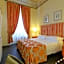 Relais Lavagnini Florence