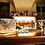 Historic Hotel Albrici