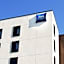 ibis budget Amiens Centre Gare