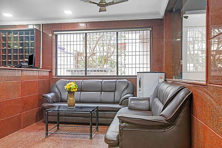 Townhouse 834 Jp Paradise – Chennai, IL