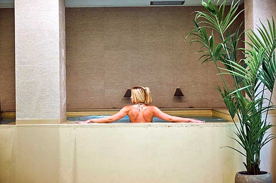 Grand Hotel Imperiale