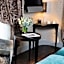 Hotel Ares Eiffel