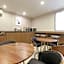 Browndot Hotel Masan Odong