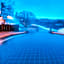 Minakami Kogen Hotel 200