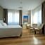 Hotel Portavaldera