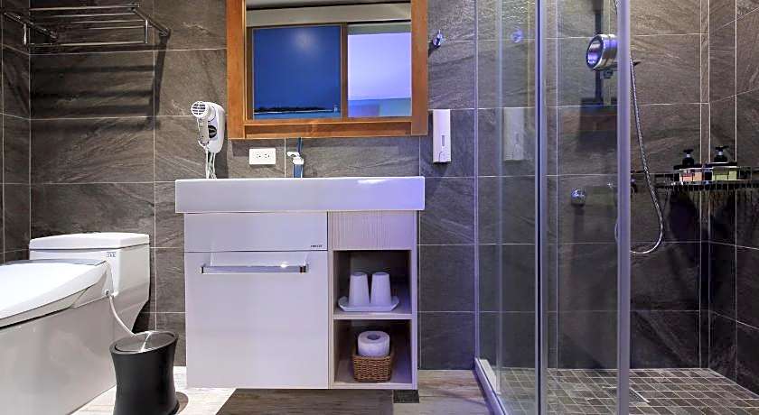 Jasmine Orange Bed and Breakfast