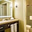 Homewood Suites By Hilton Little Rock Downtown