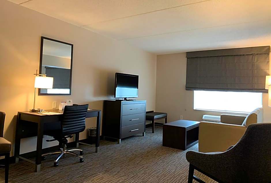 Wingate by Wyndham Wilmington