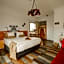 La Vida otel