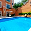 Holiday Inn Express Monterrey Galerias-San Jeronimo By IHG