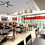 Homewood Suites by Hilton Miami Downtown/Brickell