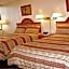 Amsterdam Hotel