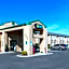 Quality Inn & Suites Meridian - West Boise