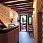 Locanda Fiorita