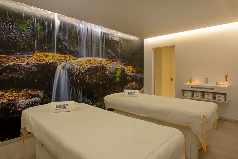 Iberostar Selection Playa de Muro Village